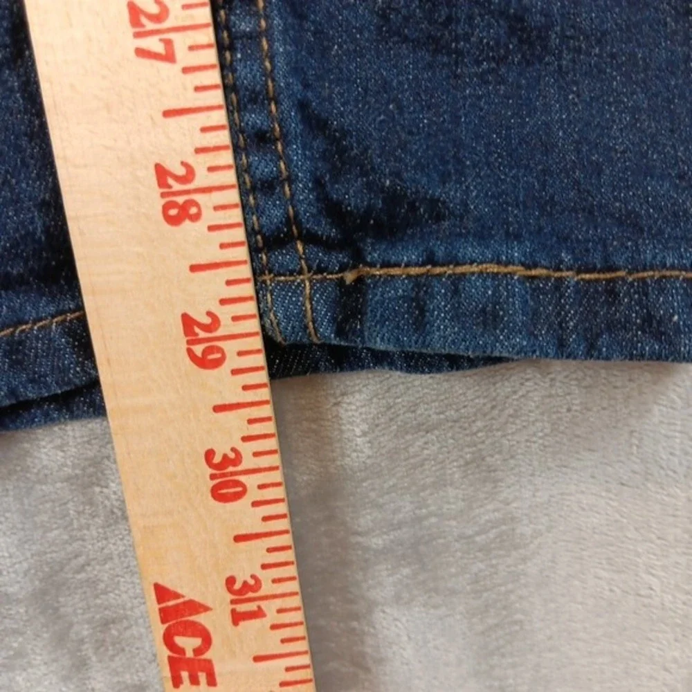 Levis classic levi